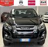 isuzu-d-max-1-9-crew-cab-solar-pus-4wd-a-t