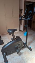 Cyclette Domyos 900