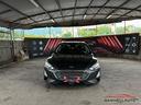 ford-focus-sw-1-5-s-s-business-120cv