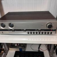 Amplificatore vintage Philips