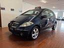 mercedes-benz-a-180-80kw-cdi-avantgarde-04