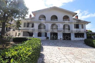 Appartamento Sora [2025/040VRG]