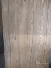 tavola in legno 