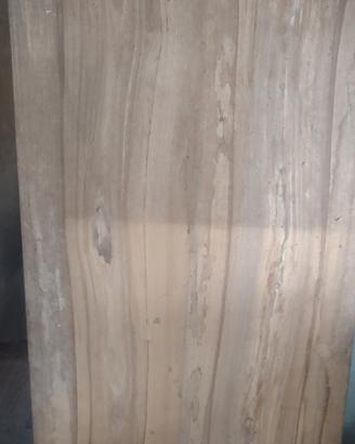 tavola in legno 