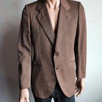 Giacca Corneliani