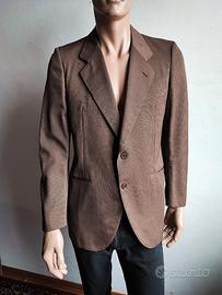 Giacca Corneliani