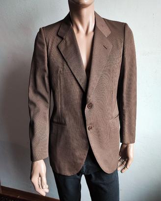 Giacca Corneliani