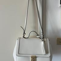 Borsa Les Copains