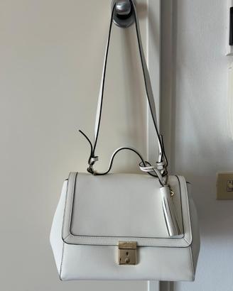Borsa Les Copains