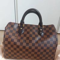 Borsa speedy 30
