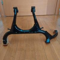 Cavalletto centrale Kawasaki ZZR 1100 ‘90-‘98
