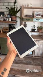 iPad Air 2 16GB Wi-Fi + Cellular oro