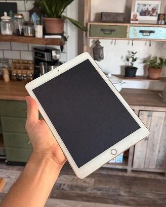 iPad Air 2 16GB Wi-Fi + Cellular oro