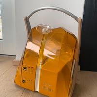 Bol d’Air Tonic – Mod. Familiare