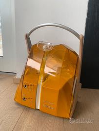 Bol d’Air Tonic – Mod. Familiare