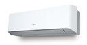 fujitsu-unita-interna-parete-asy40ui-lmc-3ngf8776