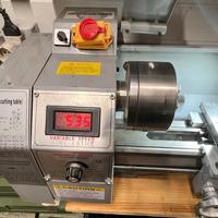 TORNIO 220V