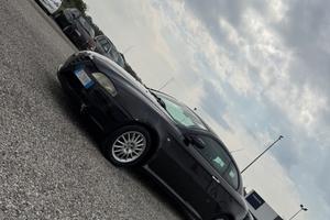 Alfa Romeo GT 1.9 MJT 16V Distinctive
