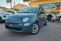 Fiat 500 1.0 Hybrid Cult