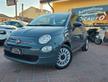 Fiat 500 1.0 Hybrid Cult