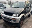 daihatsu-terios-per-ricambi-usati