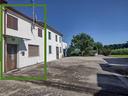 villa-a-schiera-este-e44vrg-
