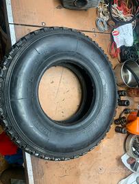 Gomma copertone 450x8