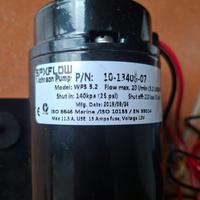 Autoclave 12v