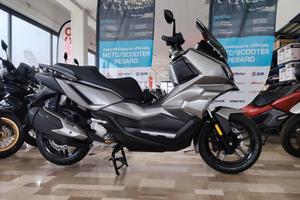 SYM ADX 300 ABS TCS - EURO 500 SCONTO