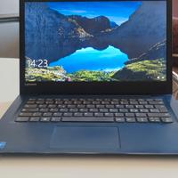 Lenovo Ideapad S130-14IGM