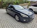 peugeot-508-2-0-hdi-140cv-allure