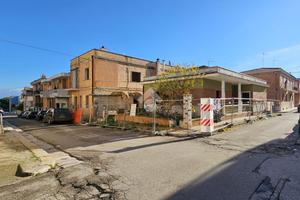 RUSTICO A TORREMAGGIORE