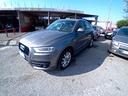 audi-q3-2-0-tdi-finanzio-2013