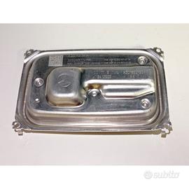 MERCEDES W213 / W118 Centralina LED - 18408