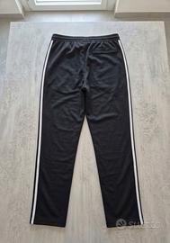 Pantaloni Adidas 