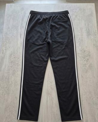 Pantaloni Adidas 