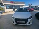 peugeot-208-puretech-75-stop-start-5-porte-active