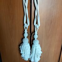 nappe Blanc Mariclo 