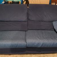 divano in buono stato