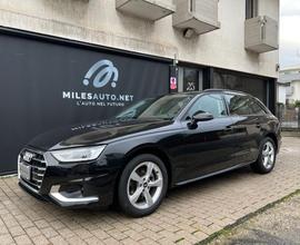 AUDI A4 Avant 35 TDI/163 CV S tronic RATA 350€