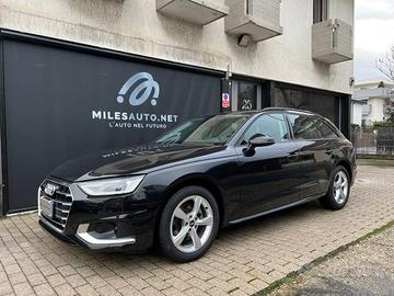 AUDI A4 Avant 35 TDI/163 CV S tronic RATA 350€