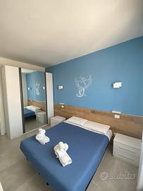 Casa vacanze TERMOLI