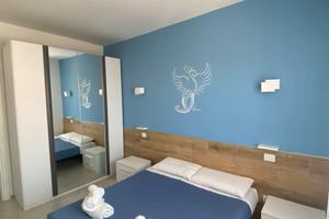 Casa vacanze TERMOLI