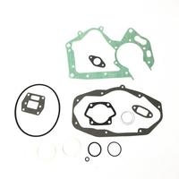 Kit guarnizioni per FBM Minarelli P4 P6 GL con cil