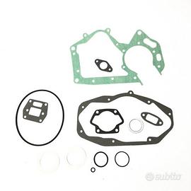 Kit guarnizioni per FBM Minarelli P4 P6 GL con cil