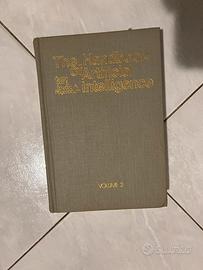 Manuale di intelligenza artificiale vol2