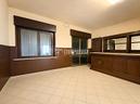 negozio-a-parabiago-via-iv-novembre-2-locali