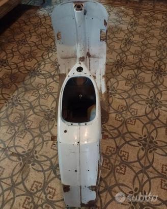 vespa px 125 150 200