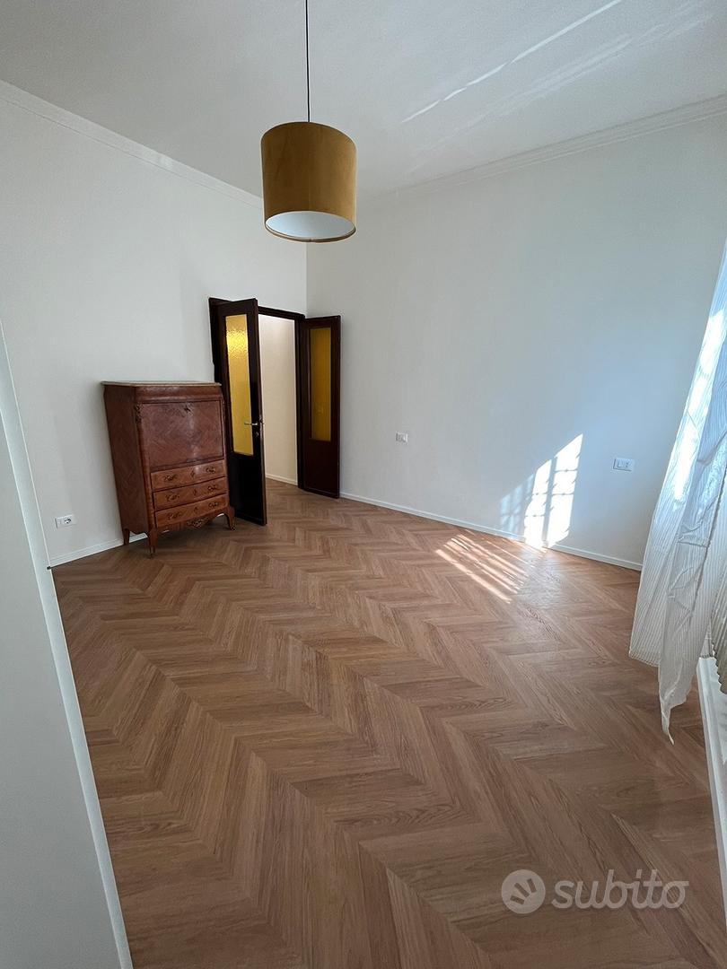 Appartamento – Firenze, Quartiere 1 - Vista 5