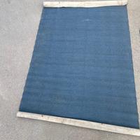 Sky Fiat 1100 special